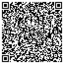 QR code with Ertl Gary D contacts