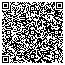 QR code with Vending Machines R Us contacts