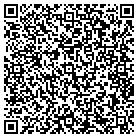 QR code with Vending Over Backwards contacts