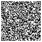 QR code with St Nicodemus Lutheran Church contacts