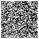 QR code with Ferg Melissa contacts