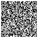 QR code with Stewart Title CO contacts