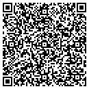 QR code with Top Notch Carpet Care Llp contacts