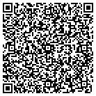 QR code with Splash Super Pools & Spa contacts