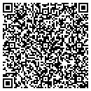 QR code with Ferguson James D contacts