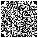 QR code with Fischer Timothy S contacts