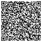 QR code with St Paul Evang Lutheran Church contacts