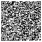 QR code with C & H Adult Day Program contacts