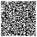 QR code with Flannery Pamela L contacts