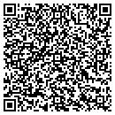 QR code with Campbell's Are Coming contacts