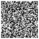 QR code with Frank Brian L contacts