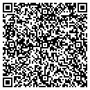 QR code with Tucker George Carpets contacts