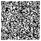 QR code with West Covina Marketing contacts
