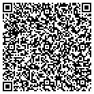 QR code with Stewart Title Of Martin County contacts