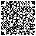 QR code with Charlies Day Care contacts