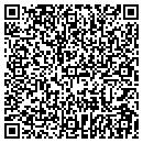 QR code with Garven Alan R contacts