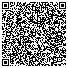 QR code with St Paul's Christian Day School contacts
