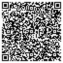 QR code with Venus Vending contacts