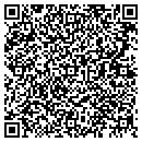 QR code with Gegel Colin M contacts