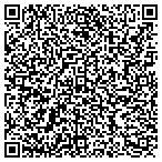 QR code with Children And Family Circle Of Sonoma County contacts