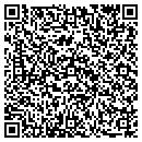 QR code with Vera's Vending contacts