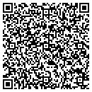 QR code with Glapa Alison J contacts