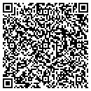 QR code with Chold Develop contacts