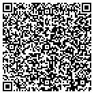 QR code with RWB Writing Resources contacts