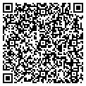 QR code with Sunbelt Title contacts
