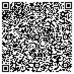 QR code with St Paul's Lutheran Chr contacts