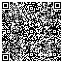 QR code with Victory Vending contacts