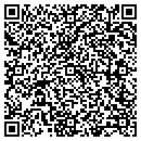 QR code with Catherine Wong contacts