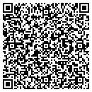 QR code with Grorich Sean contacts