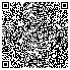 QR code with Sierra Auto Investment contacts