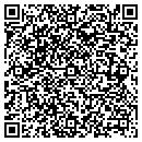 QR code with Sun Belt Title contacts