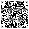 QR code with Viking Vending contacts