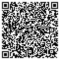 QR code with Tecton contacts