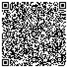 QR code with Patrick Horn-Realtor/Notary contacts