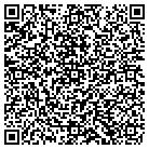 QR code with North Central Bancshares Inc contacts