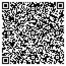 QR code with Hadlock Steven A contacts