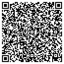 QR code with Sunbelt Title Service contacts