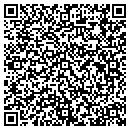 QR code with Vicen Carpet Corp contacts