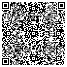 QR code with Apparatus Testing & Engineer contacts