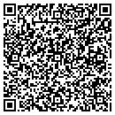 QR code with Harris Ellen E contacts
