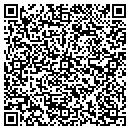 QR code with Vitality Vending contacts