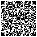 QR code with Charles Schenk contacts