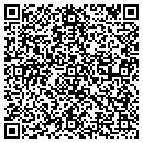 QR code with Vito Grippo Vending contacts
