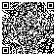 QR code with Vmi Vending contacts