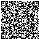 QR code with Henkens Steve contacts