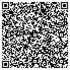 QR code with Coastside Adult Daycare contacts